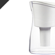 Image for article titled Grab an Attractive Brita Pitcher for an All-Time Low Price